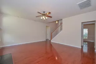 2135 Brinton Oaks Ct, Katy, TX 77450 - Photo 8