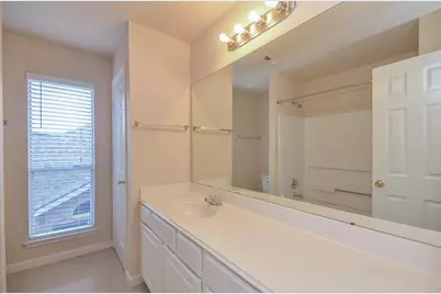 2135 Brinton Oaks Court, Katy, TX 77450 - Photo 26