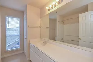 2135 Brinton Oaks Ct, Katy, TX 77450 - Photo 26