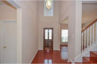 2135 Brinton Oaks Court, Katy, TX 77450 - Photo 4