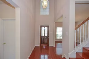 2135 Brinton Oaks Ct, Katy, TX 77450 - Photo 4