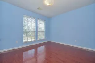 2135 Brinton Oaks Ct, Katy, TX 77450 - Photo 24