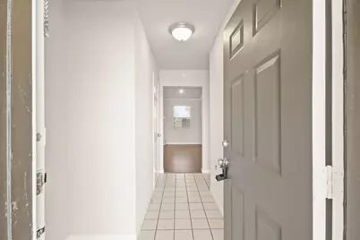 3806 Montego Drive, Baytown, TX 77521 - Photo 2