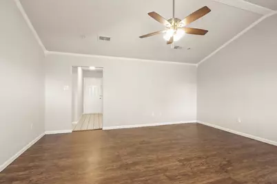 3806 Montego Drive, Baytown, TX 77521 - Photo 10