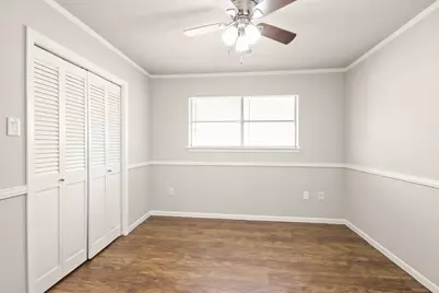 3806 Montego Drive, Baytown, TX 77521 - Photo 8