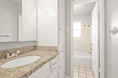 3806 Montego Drive, Baytown, TX 77521 - Photo 6