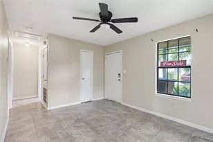 817 Chihuahua St, Lockhart, TX 78644 - Photo 12