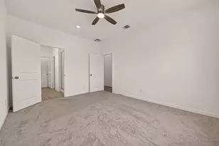 18167 Trepito Ave, New Caney, TX 77357 - Photo 26