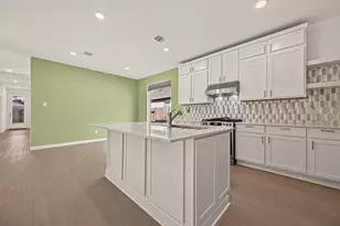 18167 Trepito Ave, New Caney, TX 77357 - Photo 12