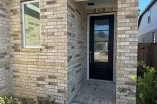 18167 Trepito Ave, New Caney, TX 77357 - Photo 4