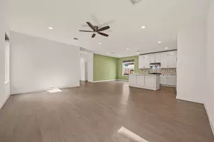 18167 Trepito Ave, New Caney, TX 77357 - Photo 6