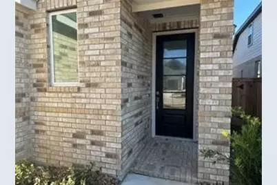 18167 Trepito Avenue, New Caney, TX 77357 - Photo 2