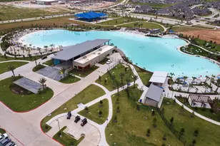 837 Laguna Grn Ln, Katy, TX 77493 - Photo 2