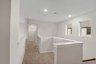 837 Laguna Grn Ln, Katy, TX 77493 - Photo 26