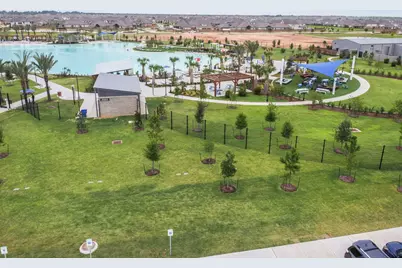 837 Laguna Green Lane, Katy, TX 77493 - Photo 38