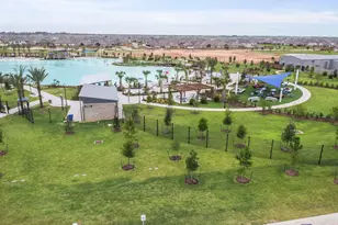 837 Laguna Grn Ln, Katy, TX 77493 - Photo 38