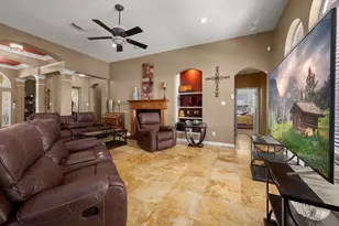 12427 Pedder Way Dr, Tomball, TX 77377 - Photo 12