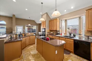 12427 Pedder Way Dr, Tomball, TX 77377 - Photo 16