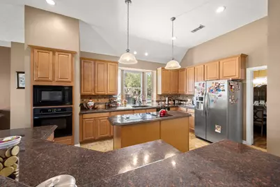 12427 Pedder Way Drive, Tomball, TX 77377 - Photo 14