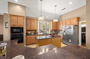 12427 Pedder Way Dr, Tomball, TX 77377 - Photo 14