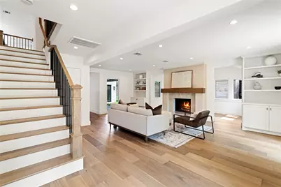 814 Azalea Street, Houston, TX 77018 - Photo 2