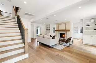 814 Azalea St, Houston, TX 77018 - Photo 2