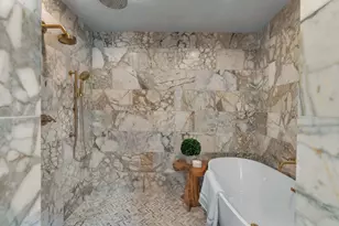 814 Azalea St, Houston, TX 77018 - Photo 14