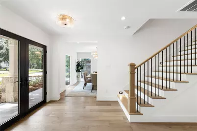 814 Azalea Street, Houston, TX 77018 - Photo 4