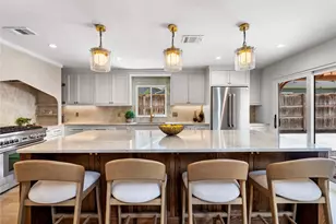 814 Azalea St, Houston, TX 77018 - Photo 6