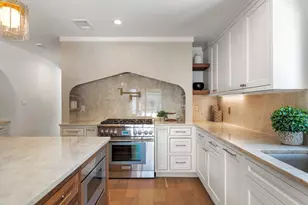 814 Azalea St, Houston, TX 77018 - Photo 8