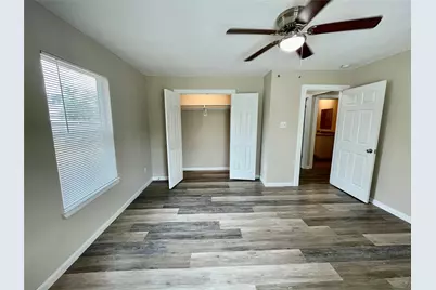 6810 Foster Street, Houston, TX 77021 - Photo 18