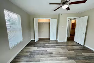 6810 Foster St, Houston, TX 77021 - Photo 18