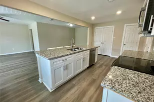 6810 Foster St, Houston, TX 77021 - Photo 6