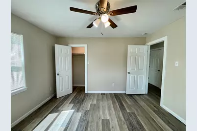 6810 Foster Street, Houston, TX 77021 - Photo 12