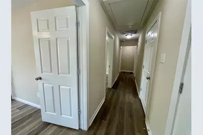 6810 Foster Street, Houston, TX 77021 - Photo 10