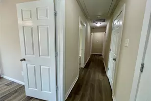 6810 Foster St, Houston, TX 77021 - Photo 10