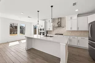 26307 Aurora Vly Wy, Richmond, TX 77406 - Photo 16