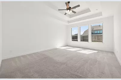 26307 Aurora Valley Way, Richmond, TX 77406 - Photo 28