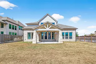 26307 Aurora Vly Wy, Richmond, TX 77406 - Photo 48