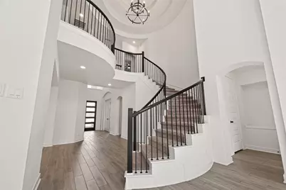 26307 Aurora Valley Way, Richmond, TX 77406 - Photo 8