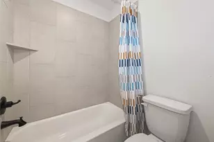 26307 Aurora Vly Wy, Richmond, TX 77406 - Photo 42