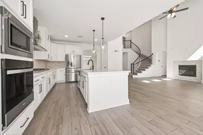 26307 Aurora Valley Way, Richmond, TX 77406 - Photo 22