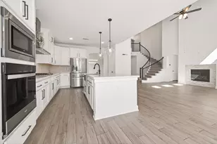 26307 Aurora Vly Wy, Richmond, TX 77406 - Photo 22