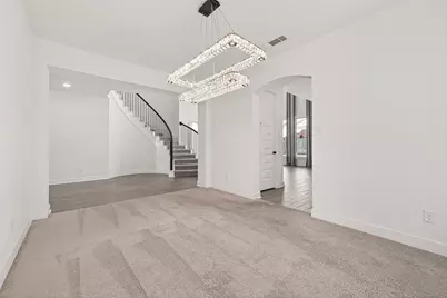 26307 Aurora Valley Way, Richmond, TX 77406 - Photo 14