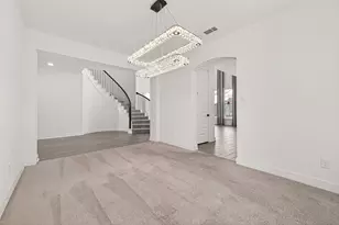 26307 Aurora Vly Wy, Richmond, TX 77406 - Photo 14