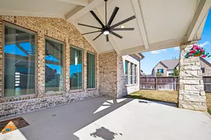 26307 Aurora Vly Wy, Richmond, TX 77406 - Photo 46