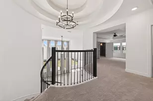 26307 Aurora Vly Wy, Richmond, TX 77406 - Photo 34