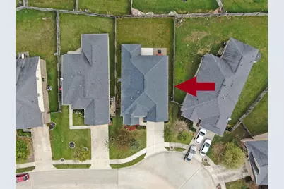 17479 Farm Pasture Trail, Hockley, TX 77447 - Photo 46