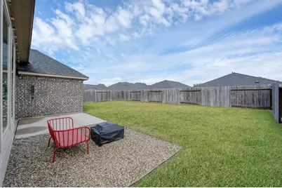 17479 Farm Pasture Trail, Hockley, TX 77447 - Photo 32