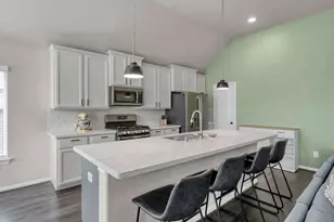 17479 Farm Pasture Trl, Hockley, TX 77447 - Photo 10